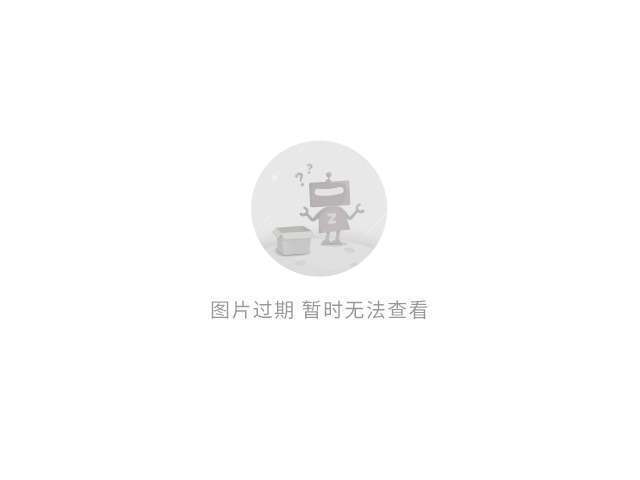 OpenAI为ChatGPT商业用户新增多项功能 强化企业服务场景应用